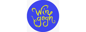 winegogh